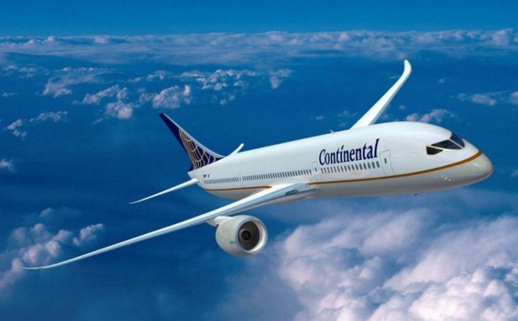 广阳到葡萄牙机场航空货运_广阳到葡萄牙航空快递加急件